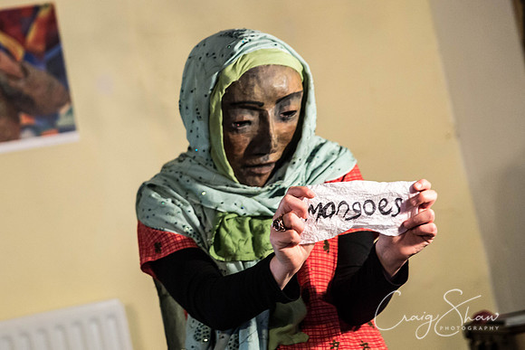 762_HorseandBambooPuppetFestival2015_bluplanetphoto
