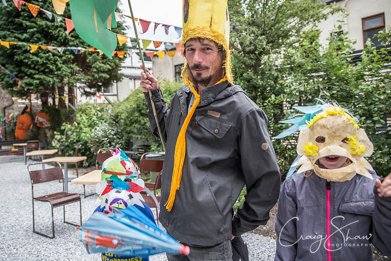 834_HorseandBambooPuppetFestival2015_bluplanetphoto