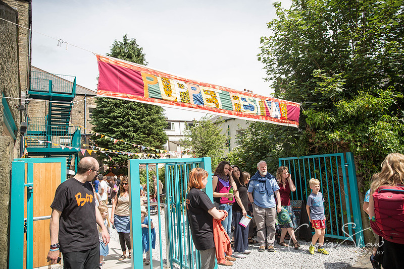94_HorseandBambooPuppetFestival2015_bluplanetphoto