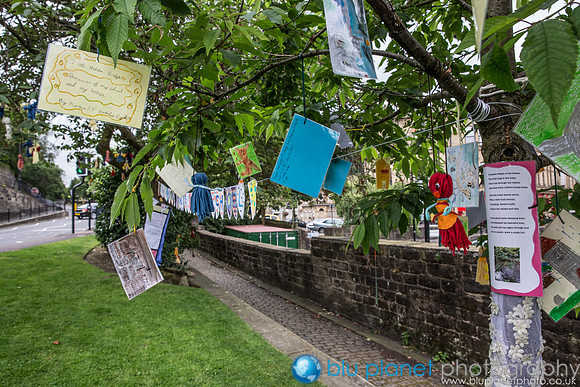 716_HBAF2014_Friday27thJune_craigshawphoto