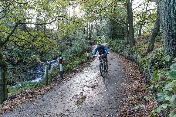 359_OvergateWinterWarmdown2013_bluplanetphoto