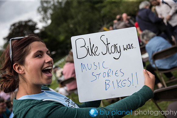 12_HBAF2014_Sunday29thJune_craigshawphoto