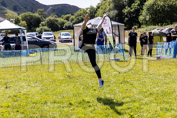 160__PAWSFundogShow_July2022_cshaw