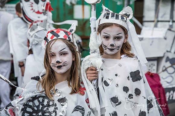 316_HandmadeParade2014_craigshaw
