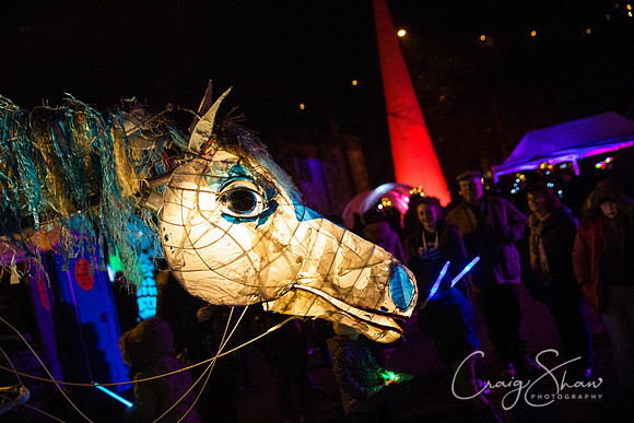 622_lamplighter2016_craigshaw