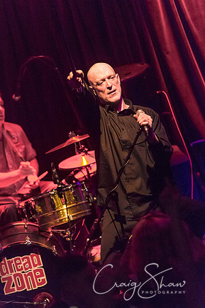 772__DreadZone_TradesClub_March2014_bluplanetphoto
