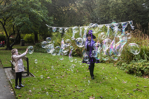 987_HebdenPumpkinTrail2024_Cshaw-