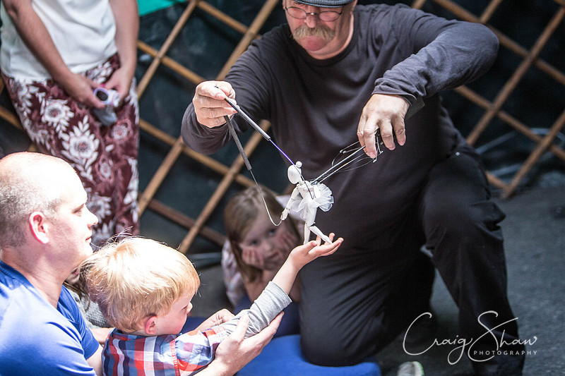 429_HorseandBambooPuppetFestival2015_bluplanetphoto