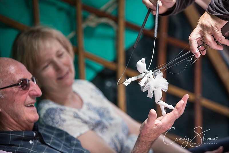 459_HorseandBambooPuppetFestival2015_bluplanetphoto