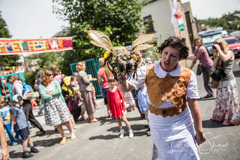 81_HorseandBambooPuppetFestival2015_bluplanetphoto