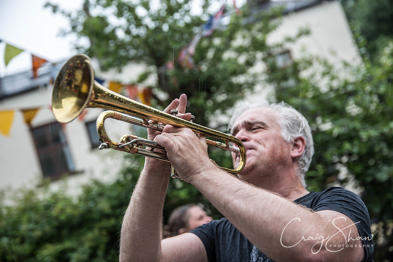 1123_HorseandBambooPuppetFestival2015_bluplanetphoto