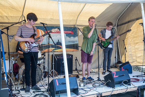 17_HeptonstallFestival2015_craigshawphoto