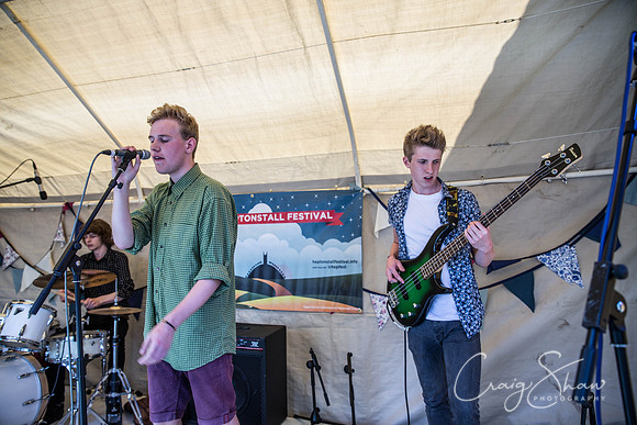 38_HeptonstallFestival2015_craigshawphoto