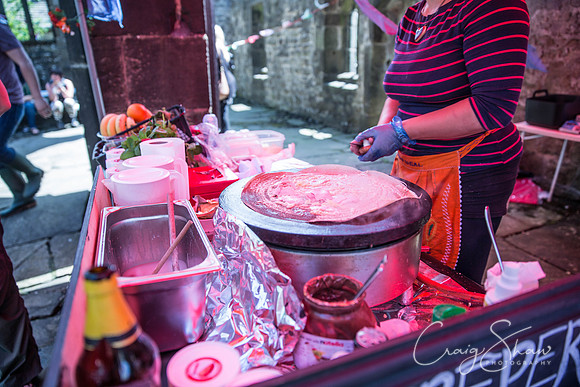 51_HeptonstallFestival2015_craigshawphoto