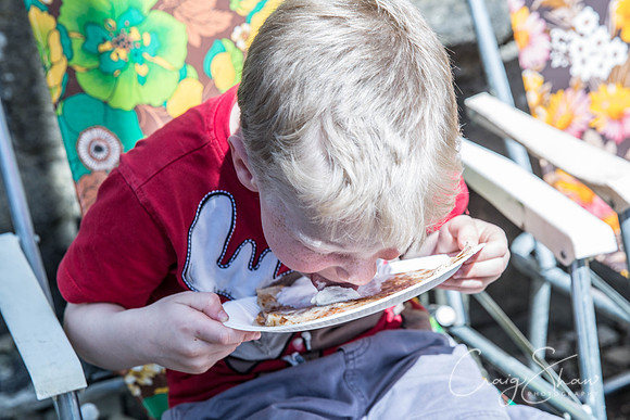 59_HeptonstallFestival2015_craigshawphoto