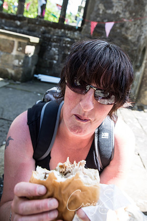 62_HeptonstallFestival2015_craigshawphoto