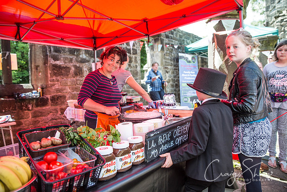 78_HeptonstallFestival2015_craigshawphoto