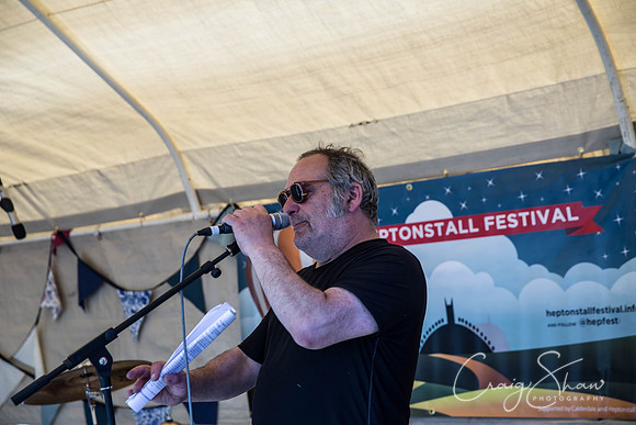 90_HeptonstallFestival2015_craigshawphoto