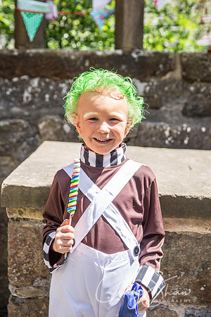 93_HeptonstallFestival2015_craigshawphoto