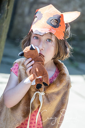 127_HeptonstallFestival2015_craigshawphoto