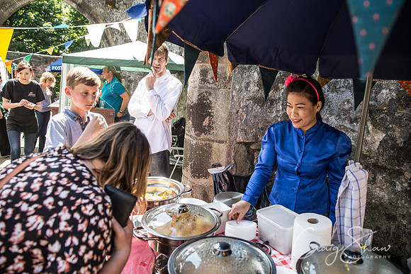 131_HeptonstallFestival2015_craigshawphoto