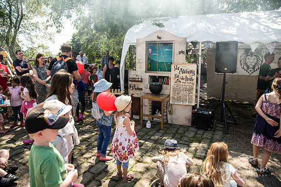 139_HeptonstallFestival2015_craigshawphoto