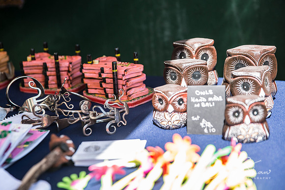 141_HeptonstallFestival2015_craigshawphoto