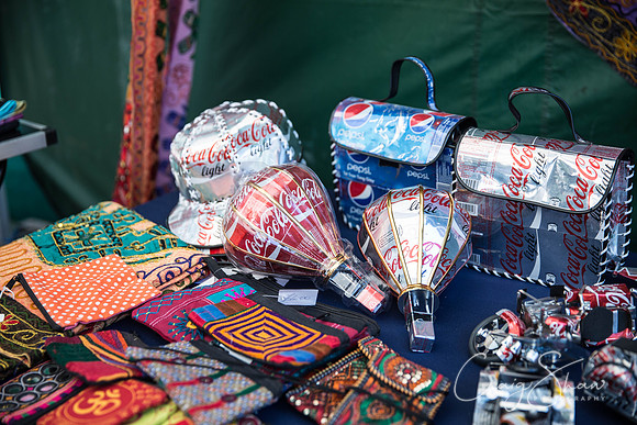 144_HeptonstallFestival2015_craigshawphoto