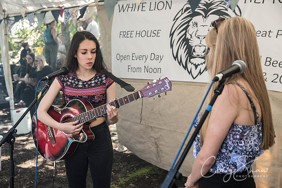 152_HeptonstallFestival2015_craigshawphoto