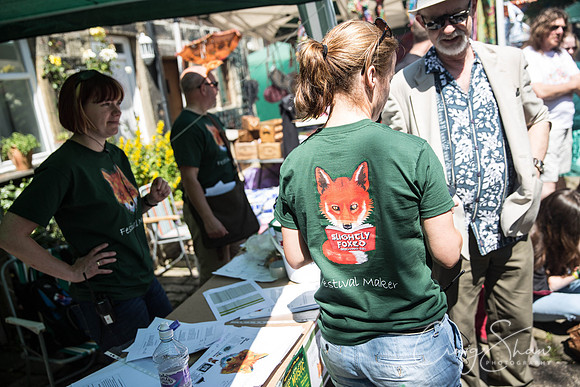 154_HeptonstallFestival2015_craigshawphoto
