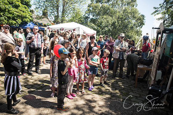 158_HeptonstallFestival2015_craigshawphoto