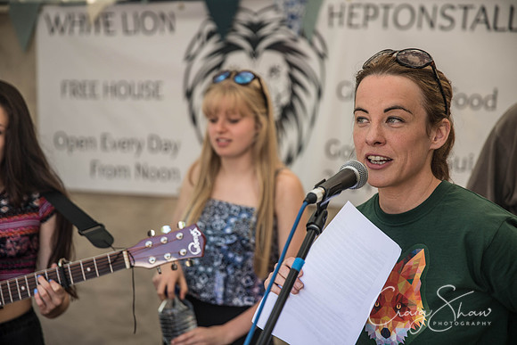 161_HeptonstallFestival2015_craigshawphoto