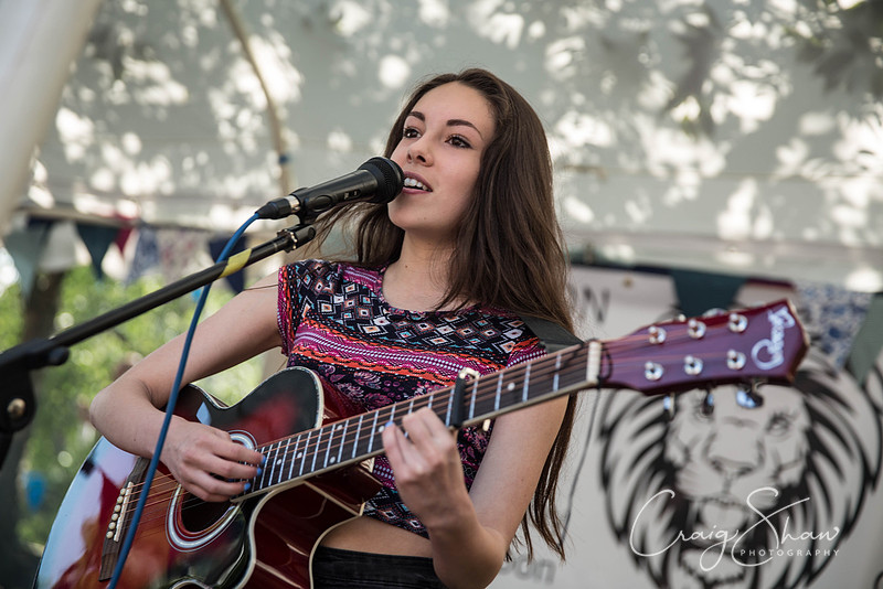 176_HeptonstallFestival2015_craigshawphoto