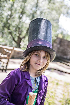 181_HeptonstallFestival2015_craigshawphoto