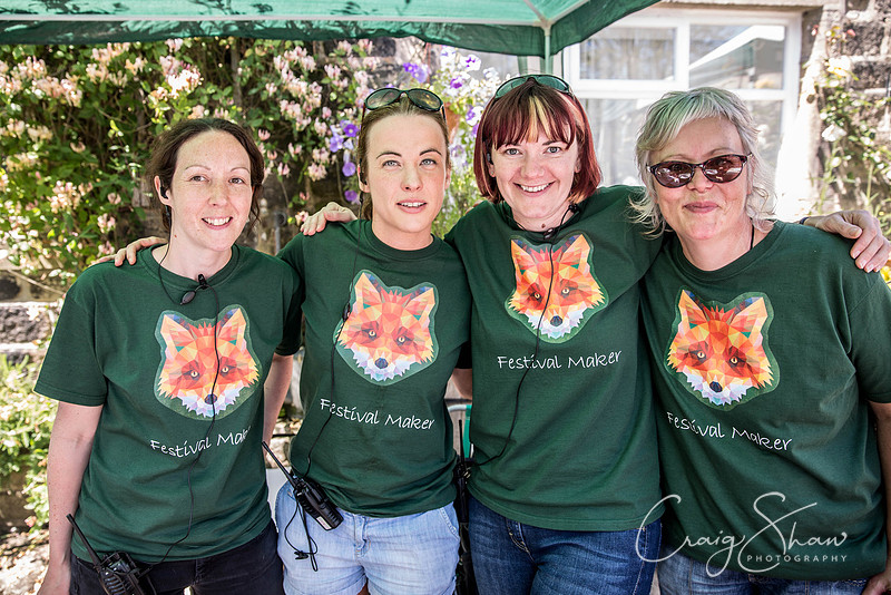 190_HeptonstallFestival2015_craigshawphoto