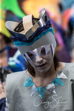 929_HandmadeParade2014_craigshaw