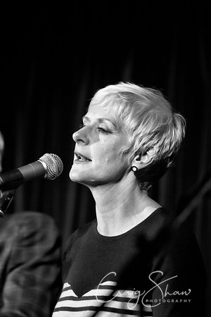 bpp hebdenfolk 2011-656-Edit