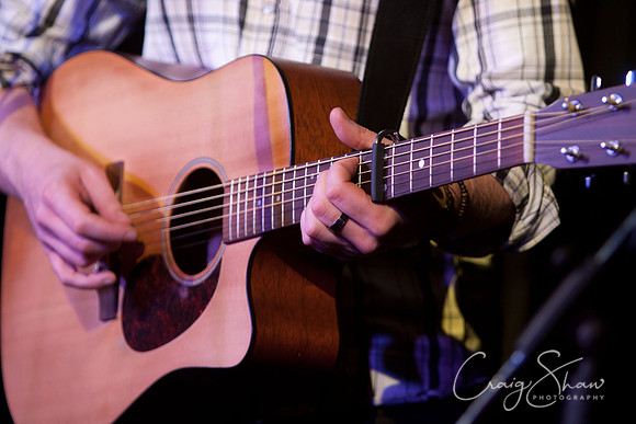 bpp hebdenfolk 2011-188