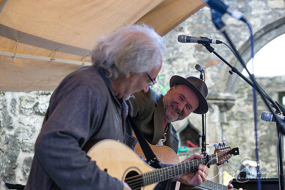 1615_HeptonstallFestival2014_craigshaw