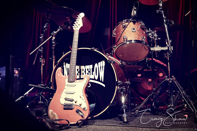 529_ninebelowzero_luckystrikes_Nov2013_bluplanetphoto-Edit