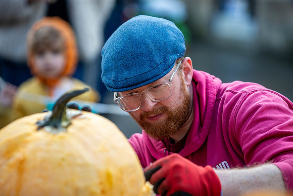1349_HebdenPumpkinTrail2024_Cshaw-