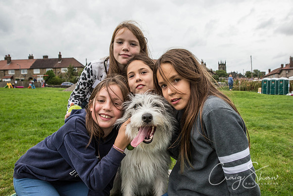 1188_Woofstock2016_craigshaw