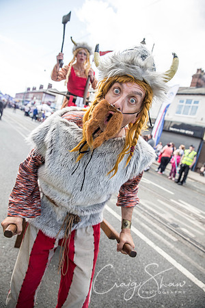 1372_FleetwoodTramSunday2015_craigshaw