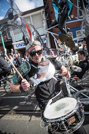 1415_FleetwoodTramSunday2015_craigshaw