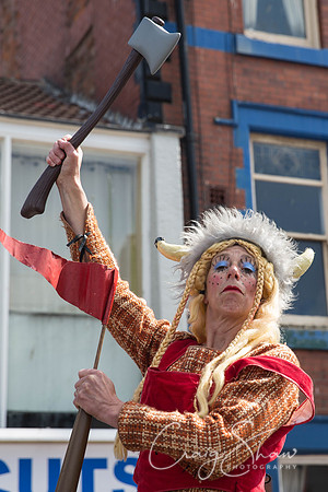 1444_FleetwoodTramSunday2015_craigshaw