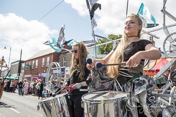 1560_FleetwoodTramSunday2015_craigshaw