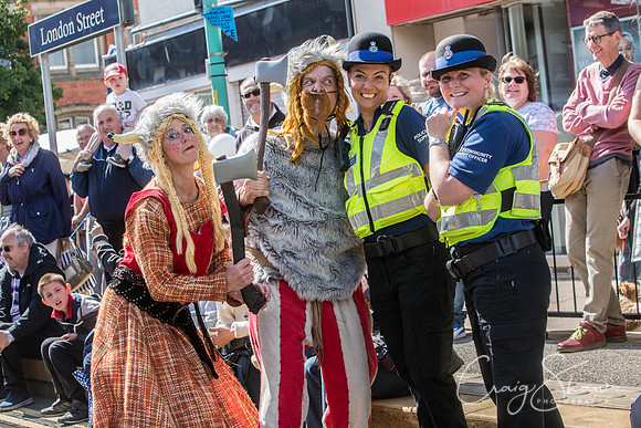 1765_FleetwoodTramSunday2015_craigshaw