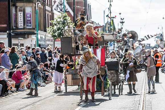 1791_FleetwoodTramSunday2015_craigshaw