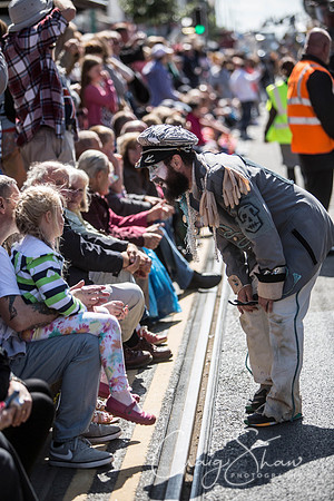 1820_FleetwoodTramSunday2015_craigshaw