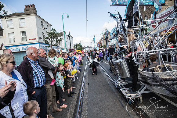 1856_FleetwoodTramSunday2015_craigshaw